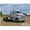 Image 2 : 2019 WESTERN STAR 5700XE T/A TRUCK TRACTOR