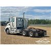 Image 4 : 2019 WESTERN STAR 5700XE T/A TRUCK TRACTOR