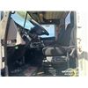 Image 9 : 2019 WESTERN STAR 5700XE T/A TRUCK TRACTOR