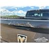 Image 15 : 2015 DODGE RAM 2500HD LIMITED CREW CAB PICKUP