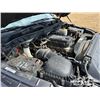 Image 17 : 2015 DODGE RAM 2500HD LIMITED CREW CAB PICKUP