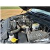 Image 18 : 2015 DODGE RAM 2500HD LIMITED CREW CAB PICKUP