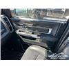 Image 24 : 2015 DODGE RAM 2500HD LIMITED CREW CAB PICKUP