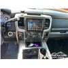 Image 26 : 2015 DODGE RAM 2500HD LIMITED CREW CAB PICKUP