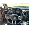 Image 27 : 2015 DODGE RAM 2500HD LIMITED CREW CAB PICKUP