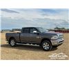 Image 2 : 2015 DODGE RAM 2500HD LIMITED CREW CAB PICKUP