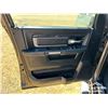 Image 38 : 2015 DODGE RAM 2500HD LIMITED CREW CAB PICKUP