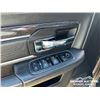 Image 39 : 2015 DODGE RAM 2500HD LIMITED CREW CAB PICKUP