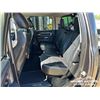 Image 40 : 2015 DODGE RAM 2500HD LIMITED CREW CAB PICKUP