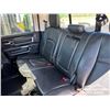 Image 41 : 2015 DODGE RAM 2500HD LIMITED CREW CAB PICKUP