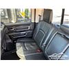 Image 42 : 2015 DODGE RAM 2500HD LIMITED CREW CAB PICKUP