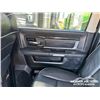 Image 43 : 2015 DODGE RAM 2500HD LIMITED CREW CAB PICKUP