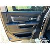 Image 48 : 2015 DODGE RAM 2500HD LIMITED CREW CAB PICKUP