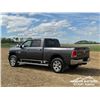 Image 4 : 2015 DODGE RAM 2500HD LIMITED CREW CAB PICKUP