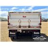 Image 10 : 2018 RENN 18 FT. TRIDEM GRAVEL PUP TRAILER