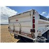 Image 12 : 2018 RENN 18 FT. TRIDEM GRAVEL PUP TRAILER
