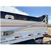 Image 13 : 2018 RENN 18 FT. TRIDEM GRAVEL PUP TRAILER