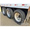 Image 14 : 2018 RENN 18 FT. TRIDEM GRAVEL PUP TRAILER
