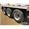 Image 18 : 2018 RENN 18 FT. TRIDEM GRAVEL PUP TRAILER