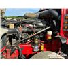 Image 25 : 2006 FREIGHTLINER FLD120SD TRI DRIVE WINCH TRACTOR
