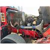 Image 30 : 2006 FREIGHTLINER FLD120SD TRI DRIVE WINCH TRACTOR