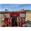 Image 59 : 2006 FREIGHTLINER FLD120SD TRI DRIVE WINCH TRACTOR