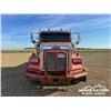 Image 62 : 2006 FREIGHTLINER FLD120SD TRI DRIVE WINCH TRACTOR