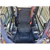 Image 22 : 2017 JOHN DEERE 324E 2-SPEED SKID STEER LOADER