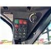 Image 27 : 2017 JOHN DEERE 324E 2-SPEED SKID STEER LOADER