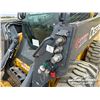 Image 8 : 2017 JOHN DEERE 324E 2-SPEED SKID STEER LOADER
