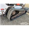 Image 12 : 2012 BOBCAT T870 2-SPEED COMPACT TRACK LOADER