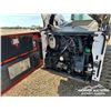 Image 18 : 2012 BOBCAT T870 2-SPEED COMPACT TRACK LOADER