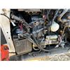Image 20 : 2012 BOBCAT T870 2-SPEED COMPACT TRACK LOADER