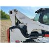 Image 23 : 2012 BOBCAT T870 2-SPEED COMPACT TRACK LOADER