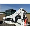 Image 24 : 2012 BOBCAT T870 2-SPEED COMPACT TRACK LOADER