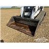 Image 26 : 2012 BOBCAT T870 2-SPEED COMPACT TRACK LOADER