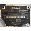 Image 5 : 2012 BOBCAT T870 2-SPEED COMPACT TRACK LOADER