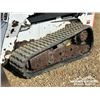 Image 6 : 2012 BOBCAT T870 2-SPEED COMPACT TRACK LOADER