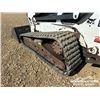 Image 7 : 2012 BOBCAT T870 2-SPEED COMPACT TRACK LOADER
