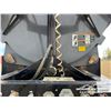 Image 10 : 2014 CENTER LINE R-WAY TRIDEM SIDE DUMP TRAILER *updated CVIC Inspection