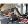 Image 13 : 2014 CENTER LINE R-WAY TRIDEM SIDE DUMP TRAILER *updated CVIC Inspection