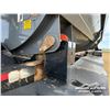 Image 15 : 2014 CENTER LINE R-WAY TRIDEM SIDE DUMP TRAILER *updated CVIC Inspection
