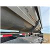Image 17 : 2014 CENTER LINE R-WAY TRIDEM SIDE DUMP TRAILER *updated CVIC Inspection