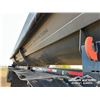 Image 18 : 2014 CENTER LINE R-WAY TRIDEM SIDE DUMP TRAILER *updated CVIC Inspection