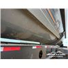 Image 20 : 2014 CENTER LINE R-WAY TRIDEM SIDE DUMP TRAILER *updated CVIC Inspection