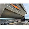 Image 21 : 2014 CENTER LINE R-WAY TRIDEM SIDE DUMP TRAILER *updated CVIC Inspection