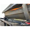 Image 23 : 2014 CENTER LINE R-WAY TRIDEM SIDE DUMP TRAILER *updated CVIC Inspection
