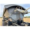 Image 27 : 2014 CENTER LINE R-WAY TRIDEM SIDE DUMP TRAILER *updated CVIC Inspection
