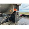 Image 29 : 2014 CENTER LINE R-WAY TRIDEM SIDE DUMP TRAILER *updated CVIC Inspection