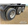 Image 30 : 2014 CENTER LINE R-WAY TRIDEM SIDE DUMP TRAILER *updated CVIC Inspection